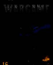 《战争游戏：空地一体战》官方中文镜像版