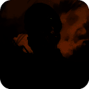 战争警戒 最新版 V1.2.2