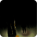 觉醒AWAKENING V1.3.2