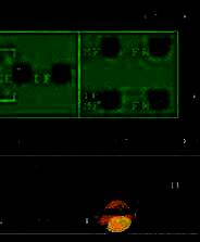 [FC]《热血足球》 汉化版