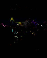 《安特利亚英雄传》 PC中英文试玩版