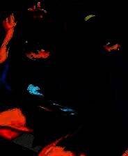 《退魔巫女物语》繁体中文免安装版