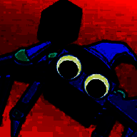 织带之旅 汉化版 V0.8.11