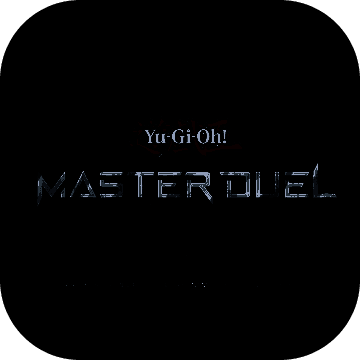游戏王 Master Duel 官网版 V2.0.0