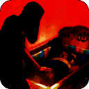 虚拟家庭3 正版 V1.3.3