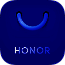 荣耀应用商店 2025最新版 V16.0.31.302