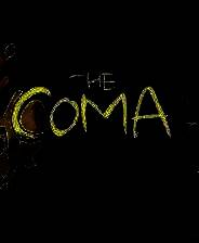 《昏迷 2B：地下墓穴》 v1.2.3升级档+未加密补丁[TENOKE]