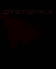 《反乌托邦》 v1.2.3升级档+未加密补丁[TENOKE]