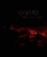 《破门而入2：北方特遣队》v1.0.1 七项修改器[3DM]