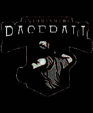 《惊人的棒球20》英文免安装版