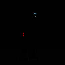 平面僵尸 无广告版 V1.9.8