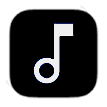 猴哥音乐 2025最新版 V2.0.0