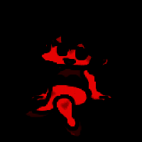 黑色星期五之夜 中文版 V1.0