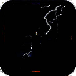 屠龙刀霸业 V1.5