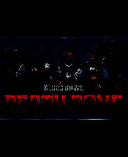 《怒火橄榄球：死亡地带》英文免安装版