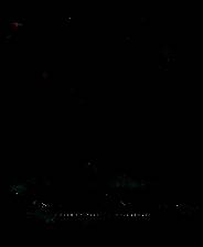 《通往另一个世界的桥梁：胡桃夹子的秘密》免安装中文版