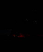 《积层盗墓者》简体中文免安装版