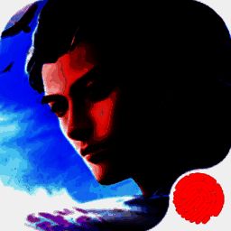 九州缥缈志 V1.1