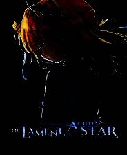 《无生星之悲叹》英文免安装版