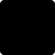 Follow the meaning V1.1.29