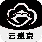 云盛京 V1.1.7