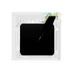 《Corel Painter》中文版