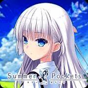 Summer Pockets V1.1.1