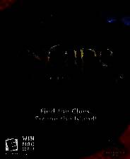 《逃离玫瑰崖》英文免安装版