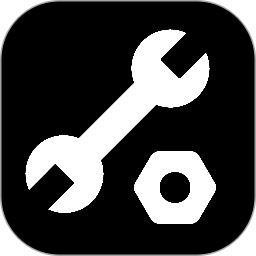 画质增强大师 免费版 V1.0.5