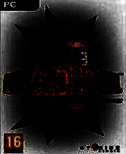 《地下城橄榄球》 英文免安装版