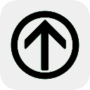 通信行程卡 V2.0.1