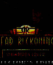 《死亡猜想5：雪鸟溪谷》 英文免安装版