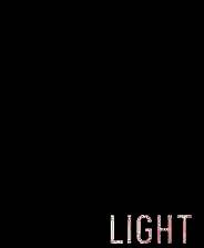 《暗影之光》英文免安装版