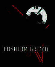 《幻影旅团》英文免安装版