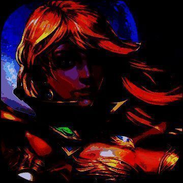 奇迹：永恒光明 V1.2