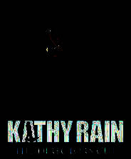 《凯西&middot;瑞恩：导演剪辑版》中文免安装版