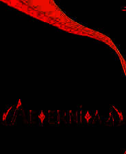 《阿特尼塔斯》英文免安装版