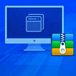 《52好压》最新版