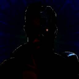 克隆机器人角斗场 安卓版 V2.4.5