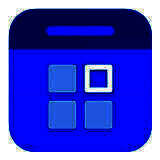 黑鲨应用商店 官网入口 V3.2.2.105.1115.f603d4d71.rb