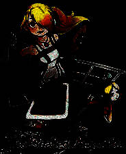 《无口安瓶》简体中文免安装版