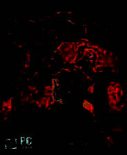 《地牢围攻2》免安装中文版