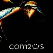 高尔夫之星 V5.3.5