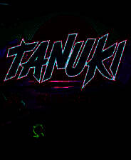 《日落狸猫》英文免安装版