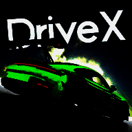 DriveX车祸模拟器 手机版下载安卓 V0.15