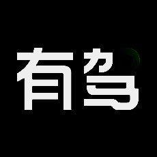 有驾 V1.3.0