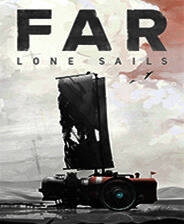 《孤帆远航》免安装中文版