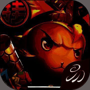 梦幻挂机西游 V1.1