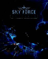 《傲气雄鹰：重装上阵》免安装中文版