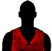 牢大弱网 12.0范围拾取 V4.0